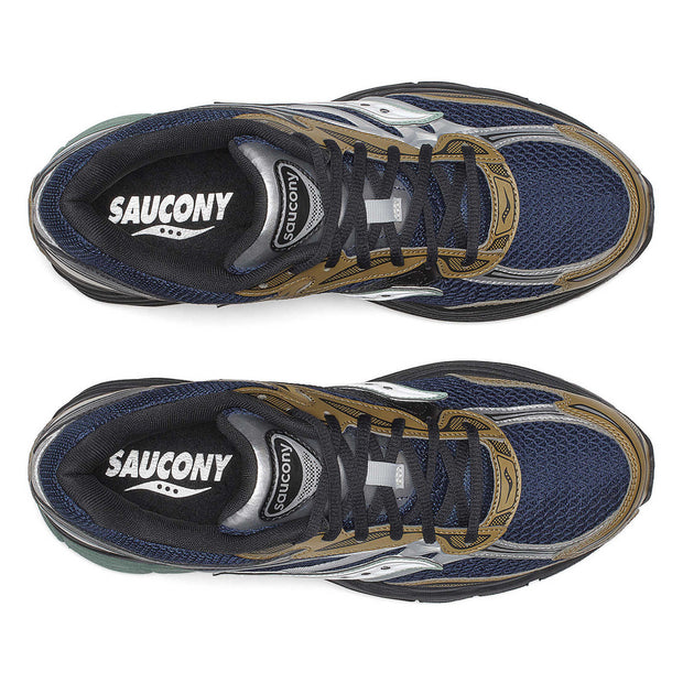 SAUCONY Progrid Omni 9