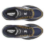 SAUCONY Progrid Omni 9