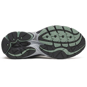 SAUCONY Progrid Omni 9