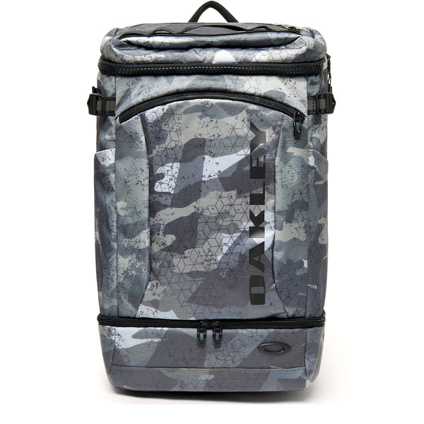 OAKLEY Enhance Hybrid Backpack L