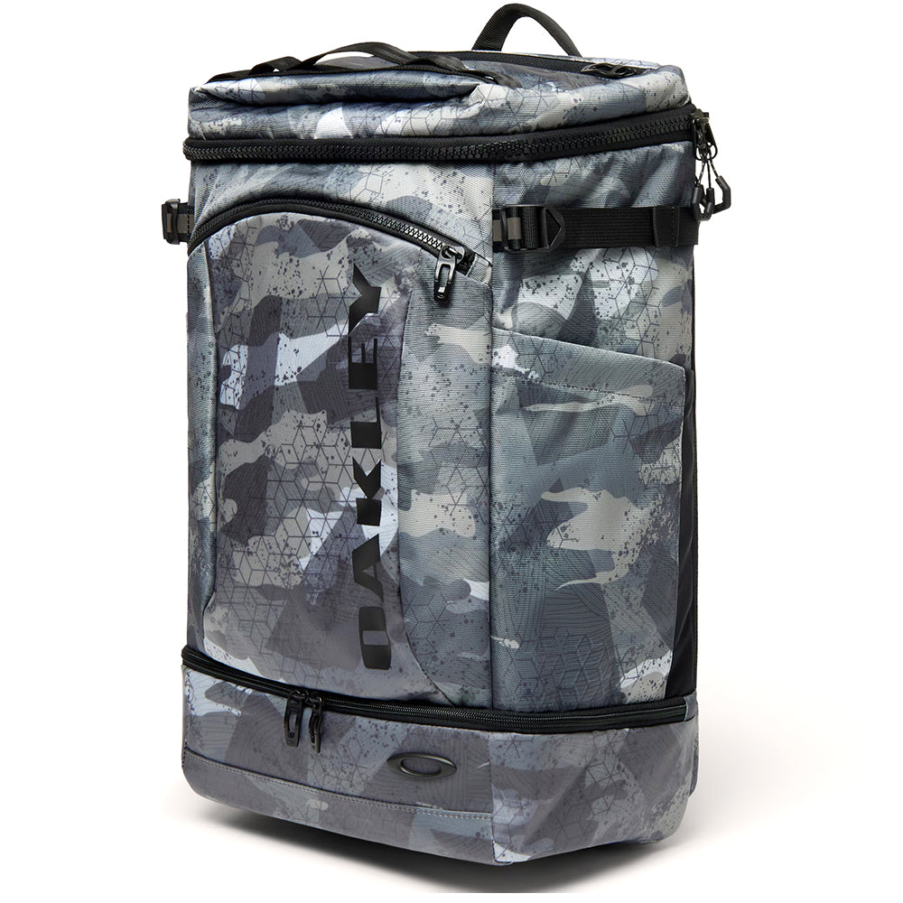OAKLEY Enhance Hybrid Backpack L