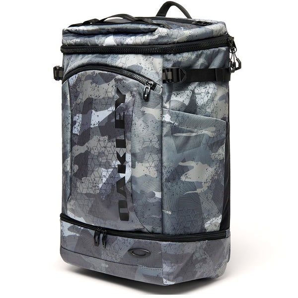 OAKLEY Enhance Hybrid Backpack L