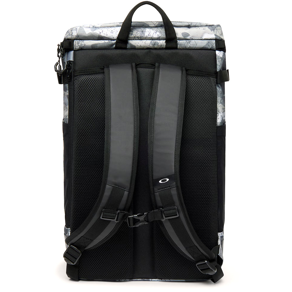 OAKLEY Enhance Hybrid Backpack L