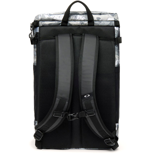 OAKLEY Enhance Hybrid Backpack L