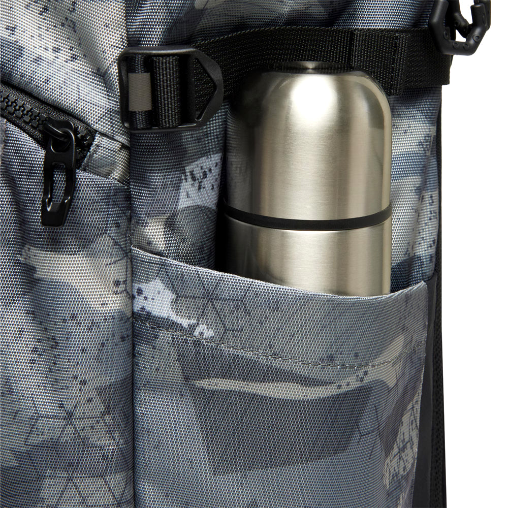 OAKLEY Enhance Hybrid Backpack L