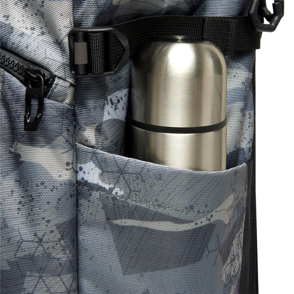 OAKLEY Enhance Hybrid Backpack L