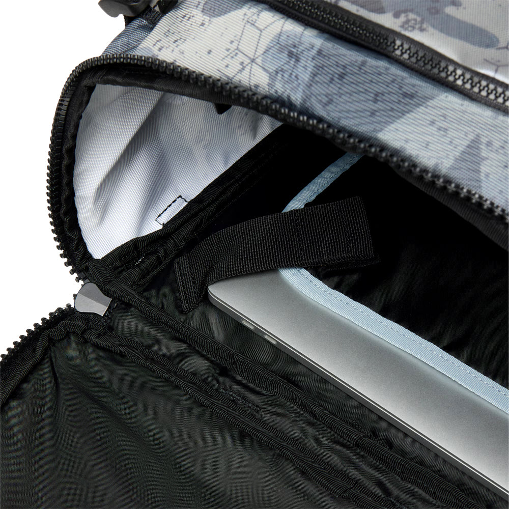 OAKLEY Enhance Hybrid Backpack L