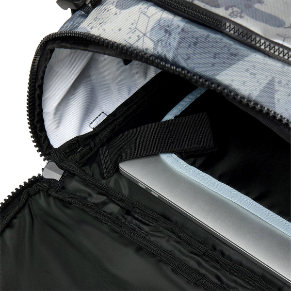 OAKLEY Enhance Hybrid Backpack L