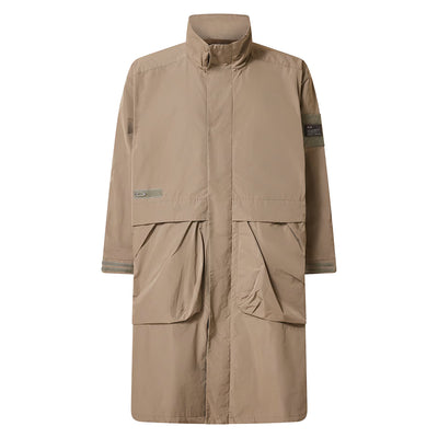 OAKLEY FGL Refined Coat 5.7