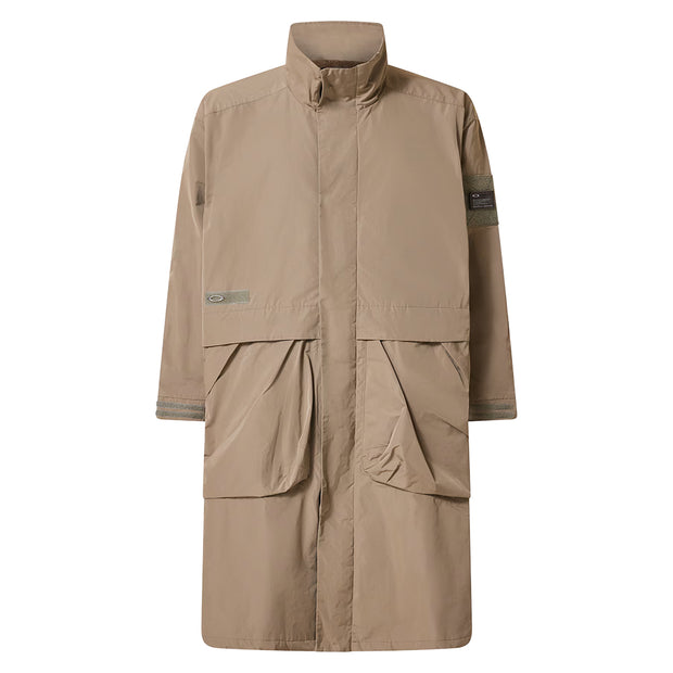 OAKLEY FGL Refined Coat 5.7