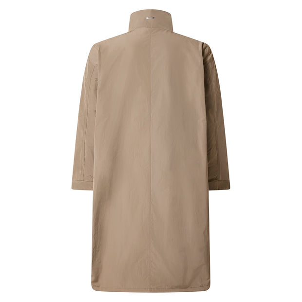 OAKLEY FGL Refined Coat 5.7