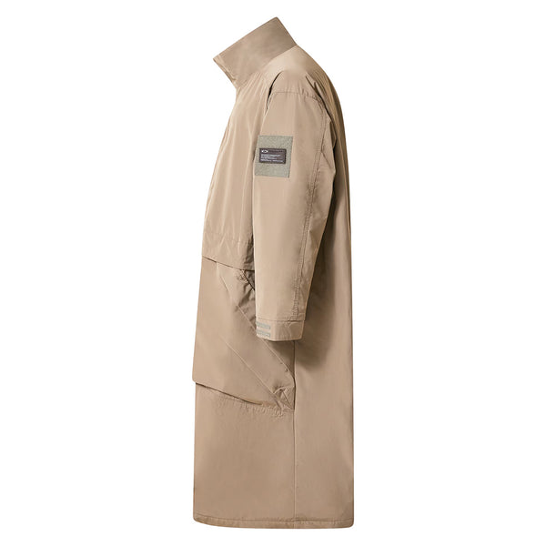 OAKLEY FGL Refined Coat 5.7