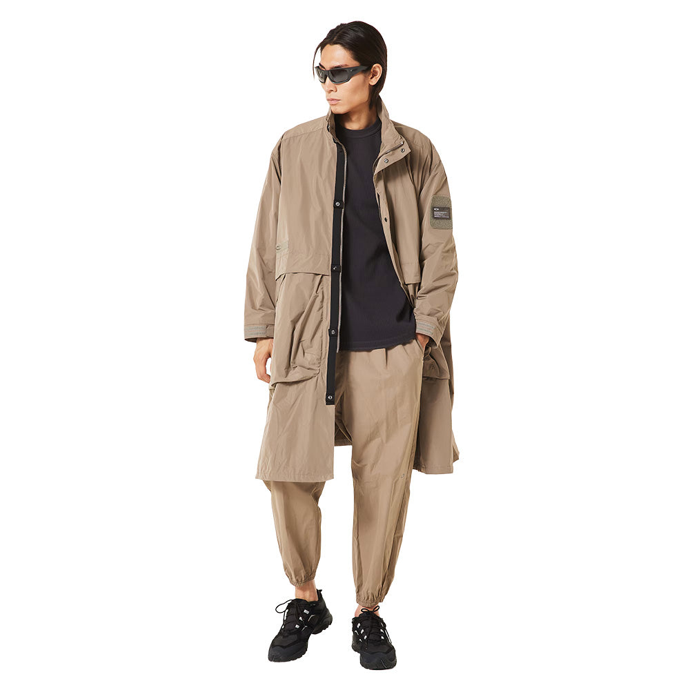 OAKLEY FGL Refined Coat 5.7