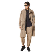 OAKLEY FGL Refined Coat 5.7