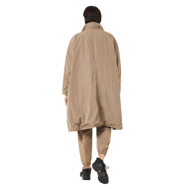 OAKLEY FGL Refined Coat 5.7