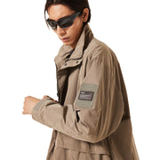 OAKLEY FGL Refined Coat 5.7