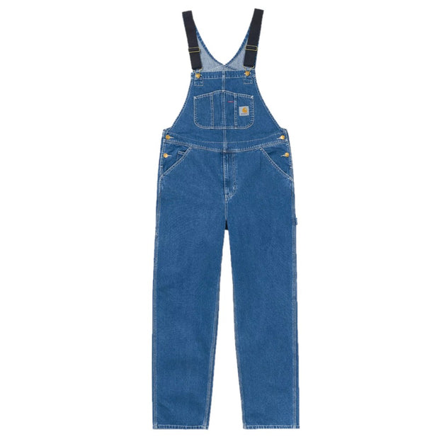 CARHARTT WIP Bib Overall