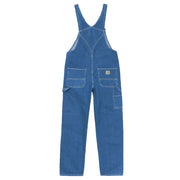 CARHARTT WIP Bib Overall