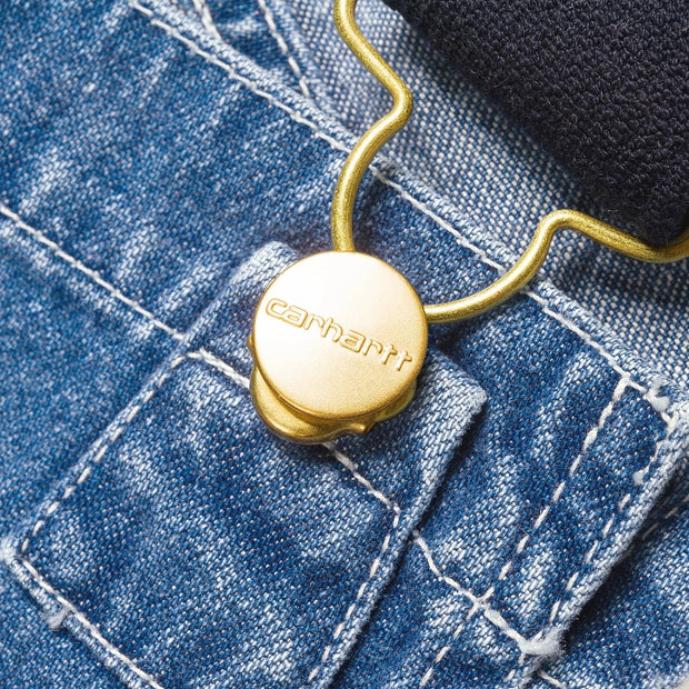 CARHARTT WIP Bib Overall