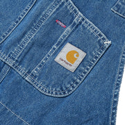 CARHARTT WIP Bib Overall