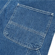 CARHARTT WIP Bib Overall