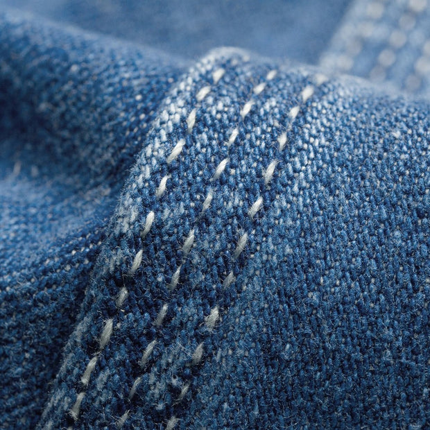 CARHARTT WIP Bib Overall