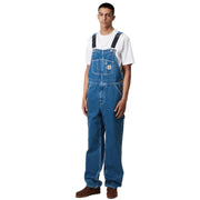 CARHARTT WIP Bib Overall