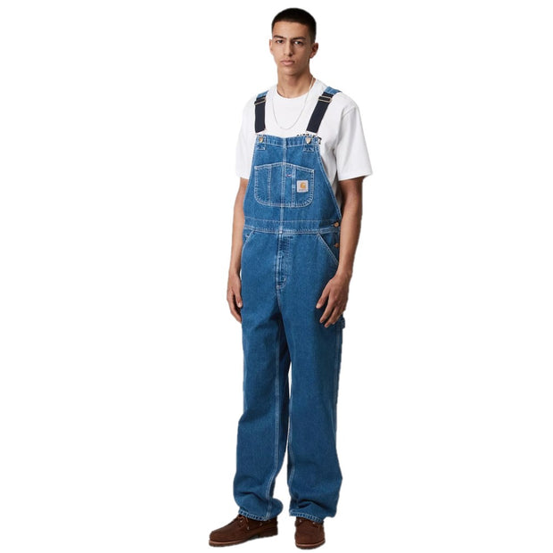CARHARTT WIP Bib Overall