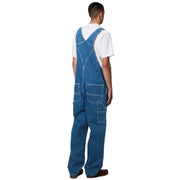 CARHARTT WIP Bib Overall