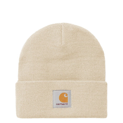 CARHARTT WIP Short Watch Hat