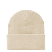 CARHARTT WIP Short Watch Hat