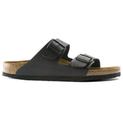 BIRKENSTOCK Arizona Birko-Flor