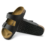 BIRKENSTOCK Arizona Birko-Flor