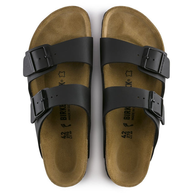 BIRKENSTOCK Arizona Birko-Flor