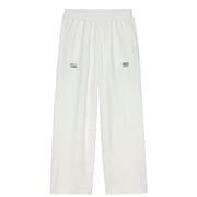 NEW AMSTERDAM SURF ASSOCIATION Inside Out Jogger