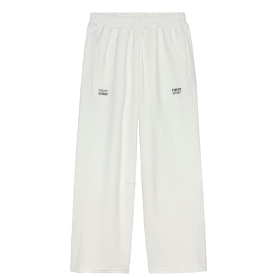 NEW AMSTERDAM SURF ASSOCIATION Inside Out Jogger