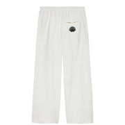 NEW AMSTERDAM SURF ASSOCIATION Inside Out Jogger