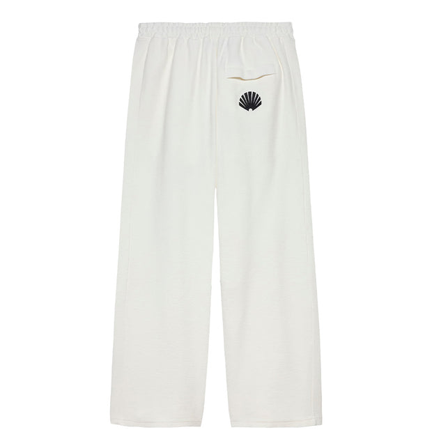 NEW AMSTERDAM SURF ASSOCIATION Inside Out Jogger