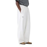 NEW AMSTERDAM SURF ASSOCIATION Inside Out Jogger