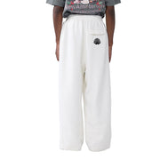 NEW AMSTERDAM SURF ASSOCIATION Inside Out Jogger
