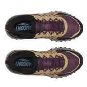 SAUCONY Grid Peak
