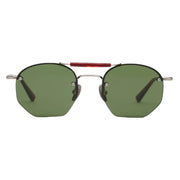 BRAIN DEAD Kaz Post Modern Primitive Eye Protection