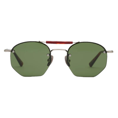 BRAIN DEAD Kaz Post Modern Primitive Eye Protection