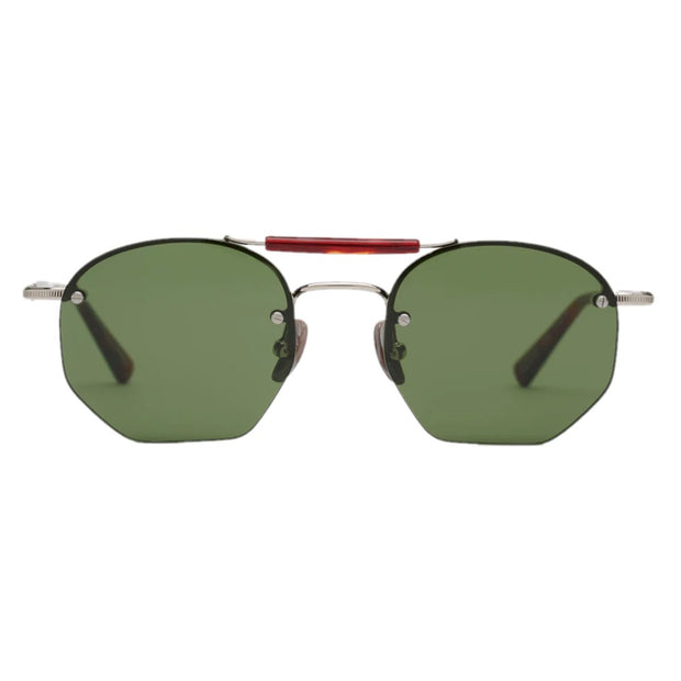 BRAIN DEAD Kaz Post Modern Primitive Eye Protection