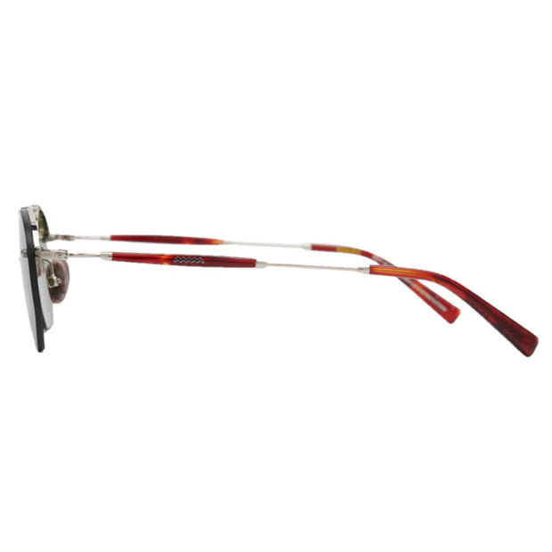 BRAIN DEAD Kaz Post Modern Primitive Eye Protection