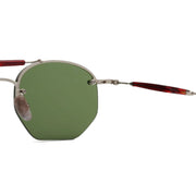 BRAIN DEAD Kaz Post Modern Primitive Eye Protection