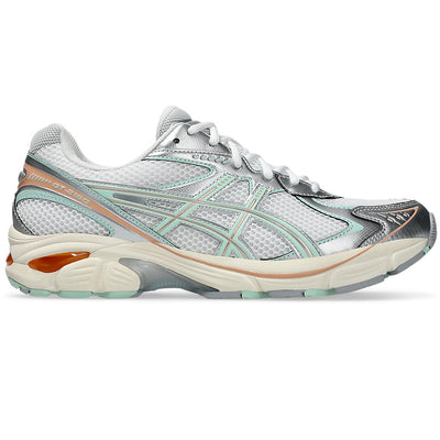 ASICS  GT-2160