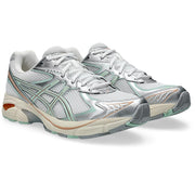 ASICS  GT-2160