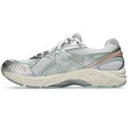 ASICS  GT-2160
