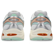 ASICS  GT-2160